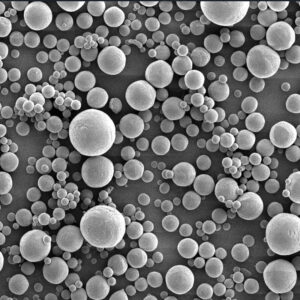 บ้าน -9-อลูมินาผสมสีขาว - HAIXU