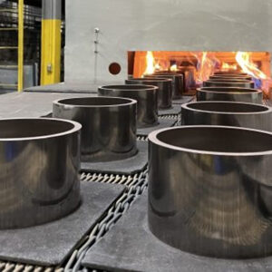 บ้าน -10-อลูมินาผสมสีขาว - HAIXU